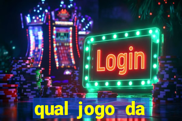 qual jogo da pragmatic paga mais